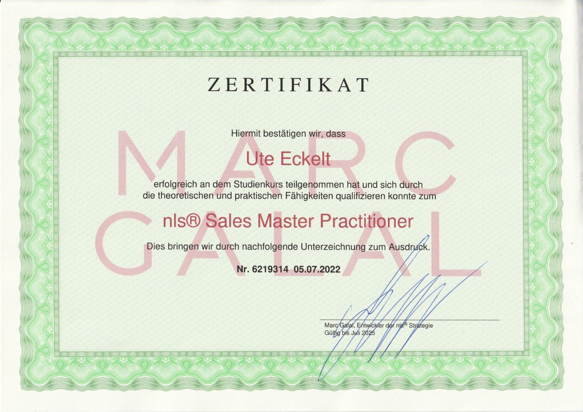 zert.masterprac