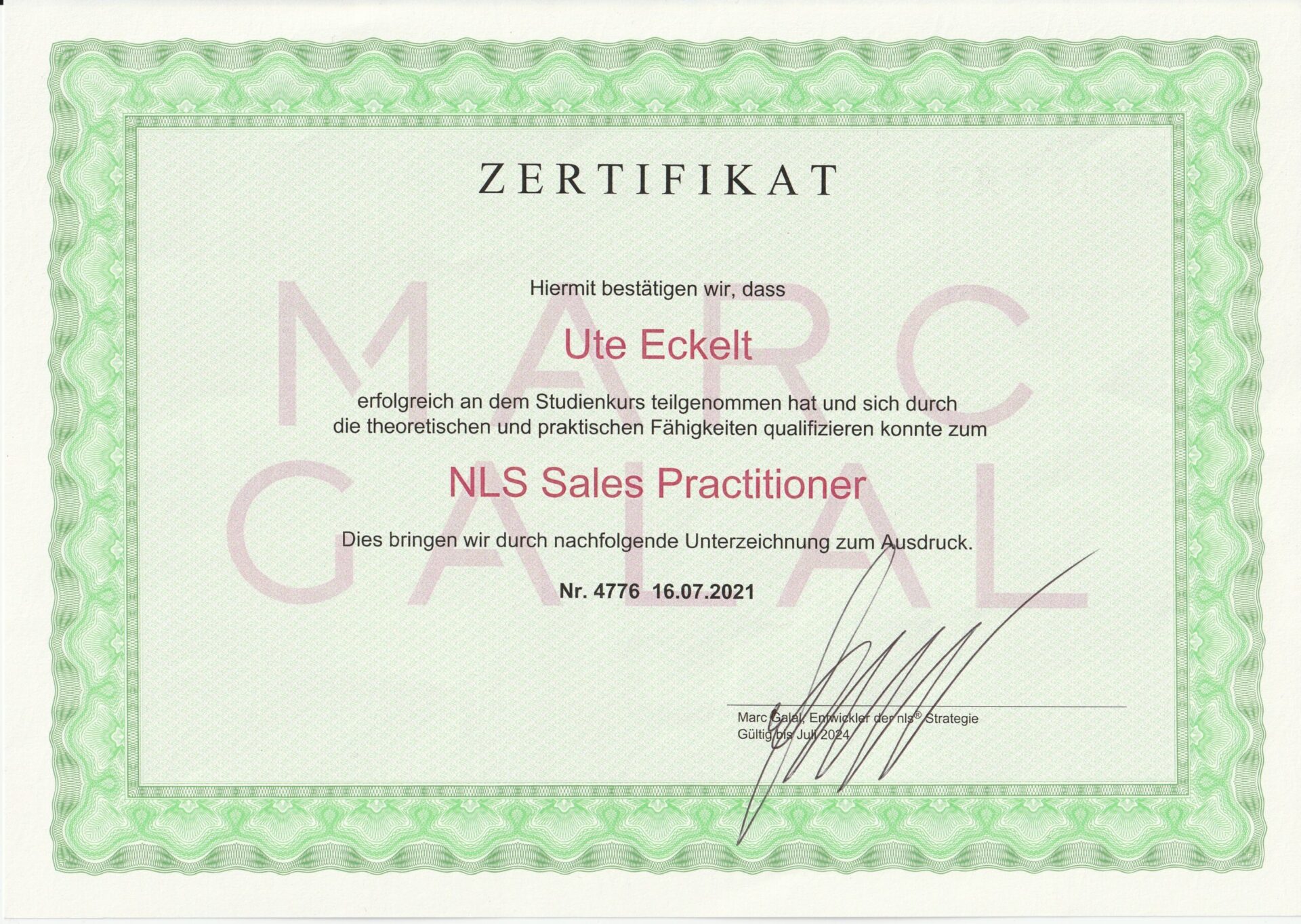 zert.nls prac