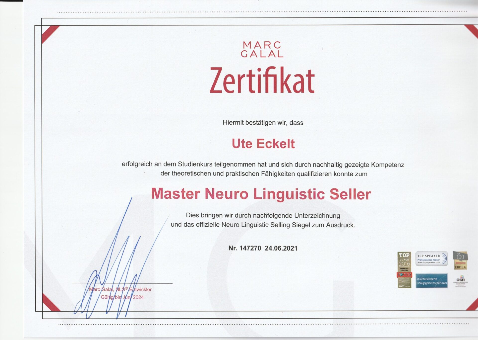 zert.nlsmasterseller